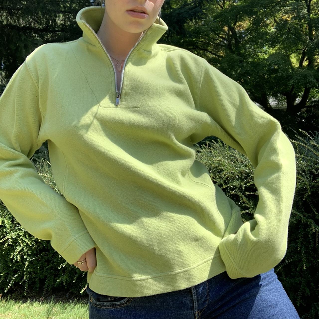 Tommy Bahama Women's Jumper (2)