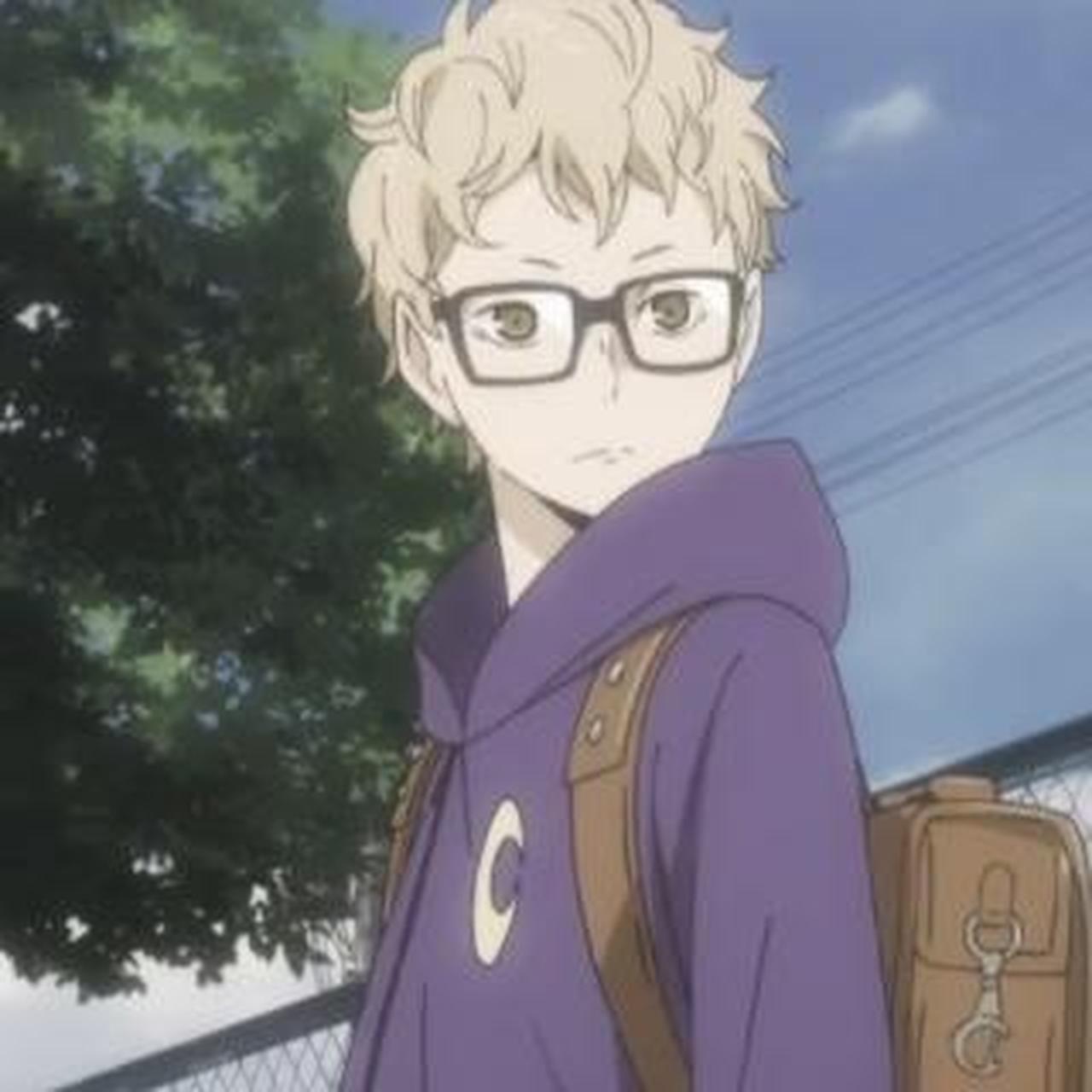 Embroidered Moon Hoodie !!! inspired