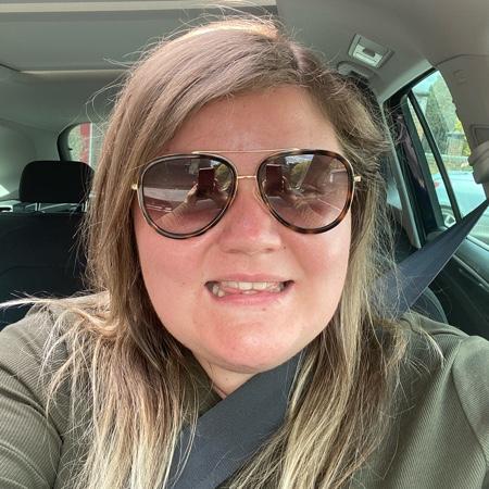 Jack Wills Austerberry Blazer Size 14, brand Depop