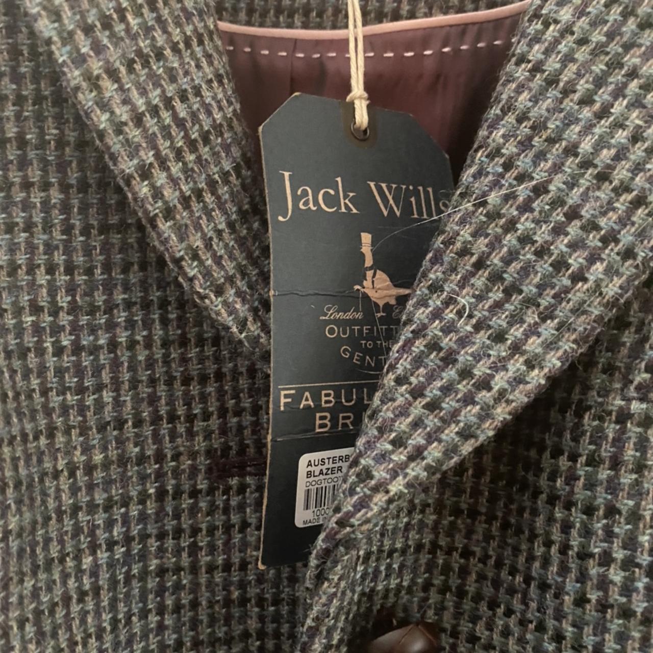 Wrap Neck Bench Funnel Neck Fleece Long Bench Long Funnel Neck