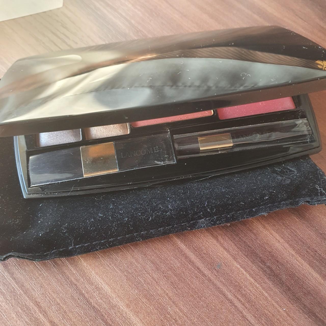 Original Tendre Voyage Palette / Blusher /... Depop