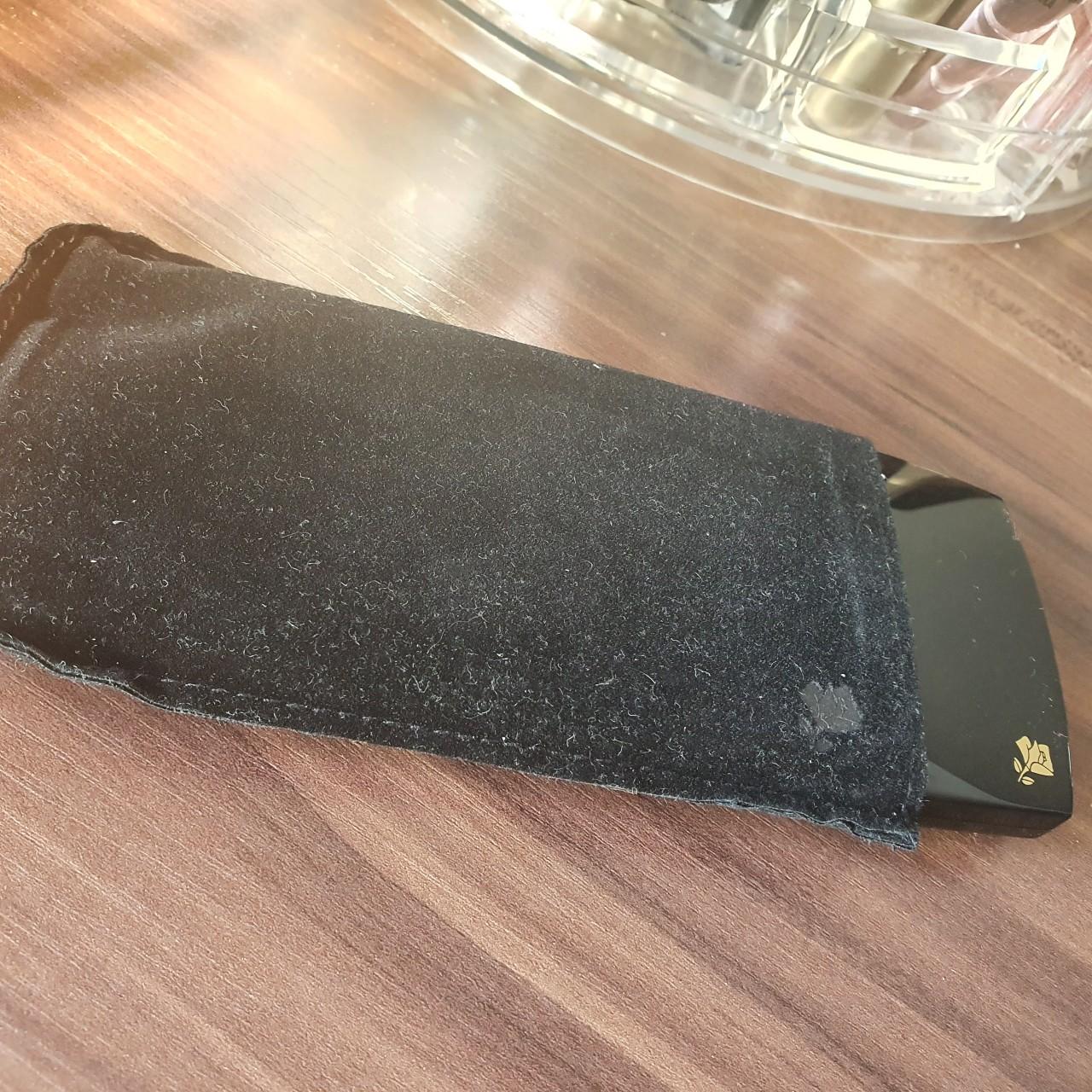 Original Tendre Voyage Palette / Blusher /... Depop