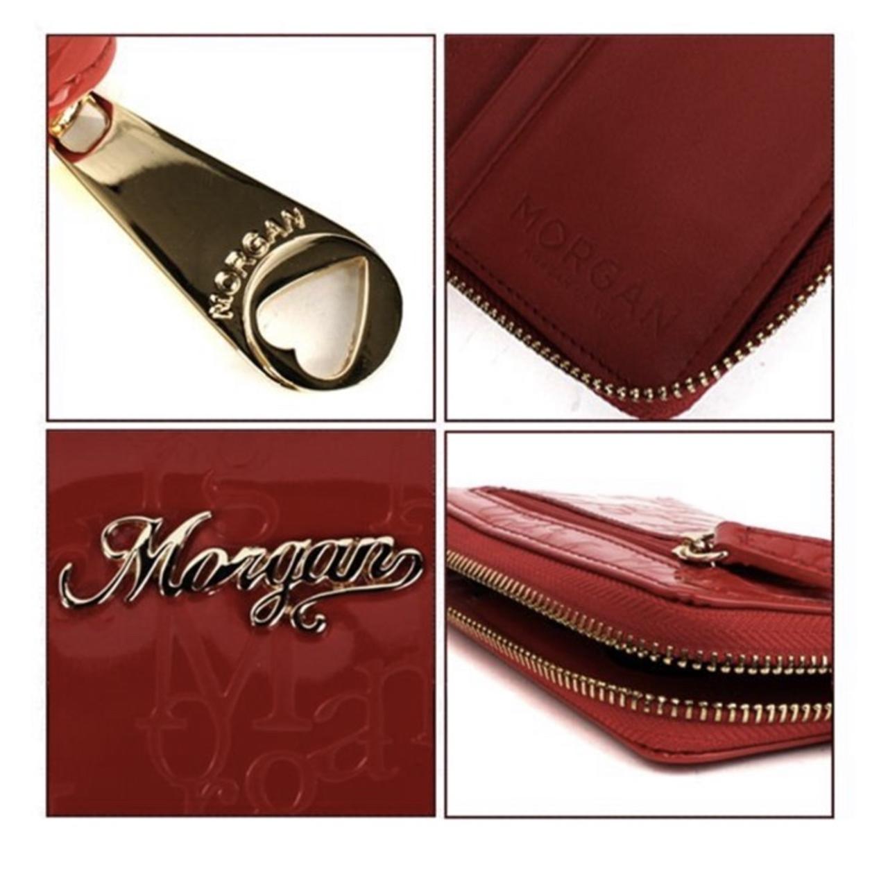 Product Image 4 - Brand: Morgan
 Perfect condition
 #Morgan