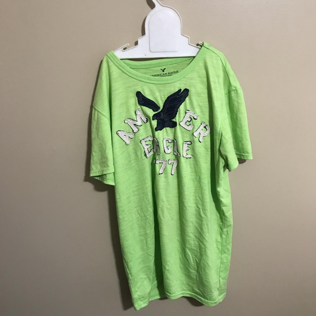 Women's Ethnic Eagle T Shirt｜Pawfect Zone