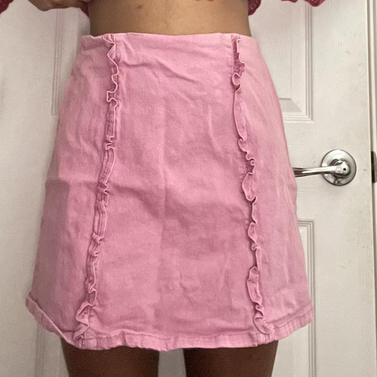 Oasis Women's Skirt