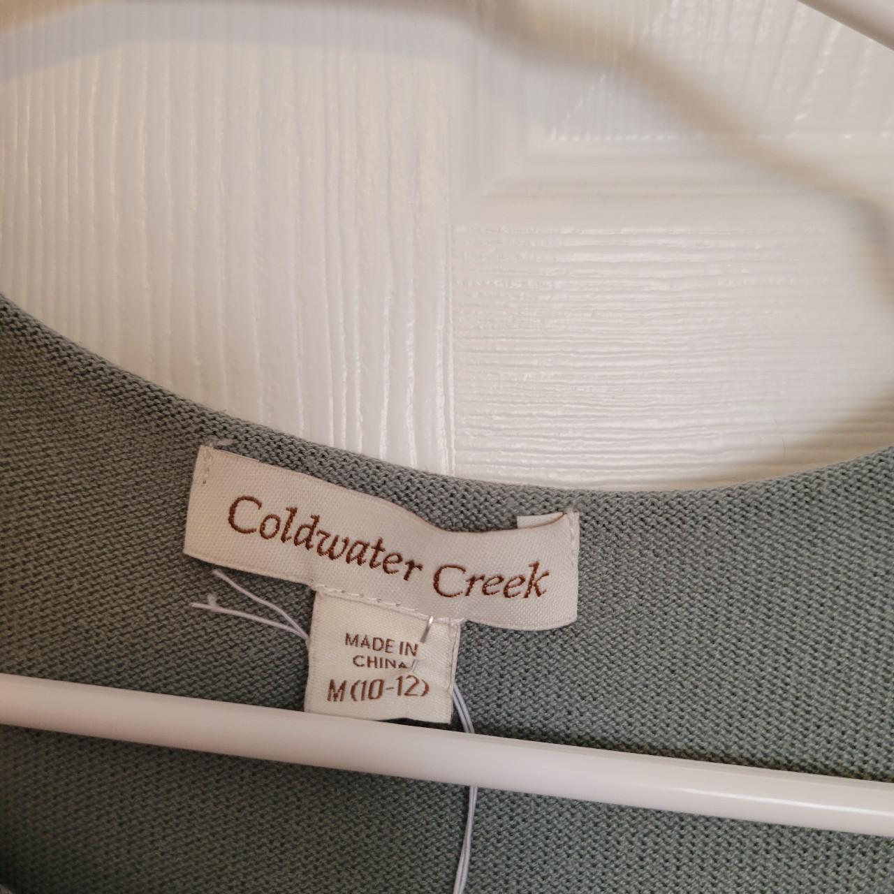 Product Image 3 - Coldwater Creek Tank Top
Cute tank