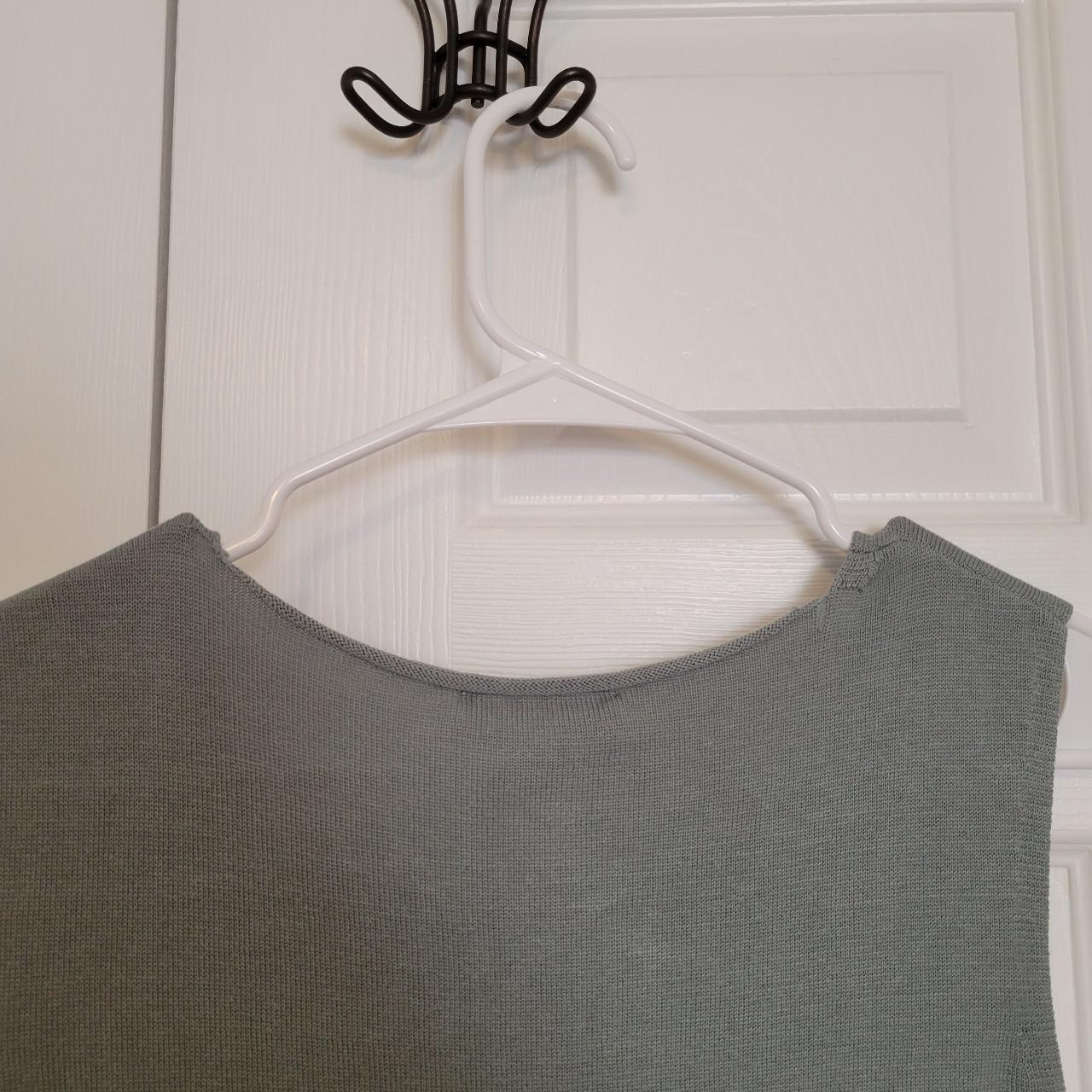 Product Image 4 - Coldwater Creek Tank Top

Cute tank