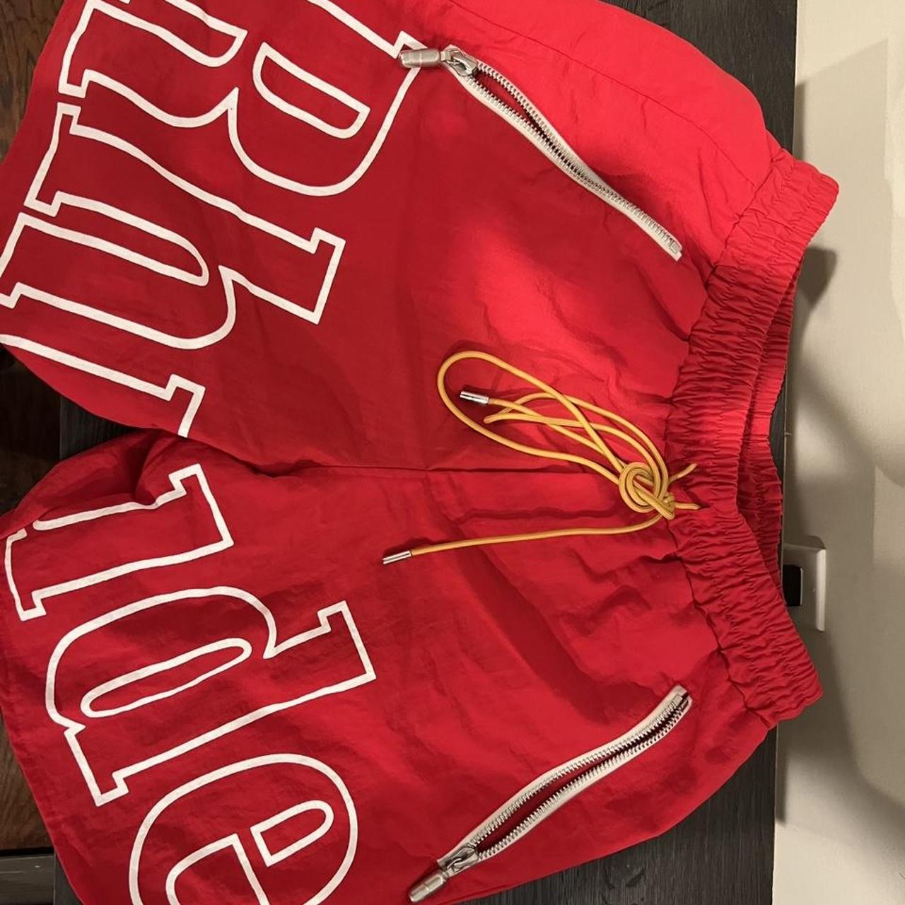 Product Image 1 - RHUDE shorts, authentic, and great
