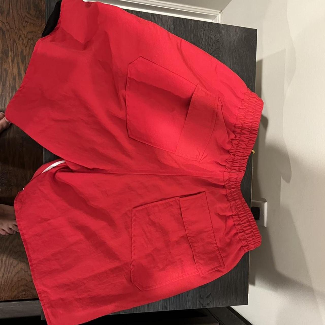 Product Image 2 - RHUDE shorts, authentic, and great