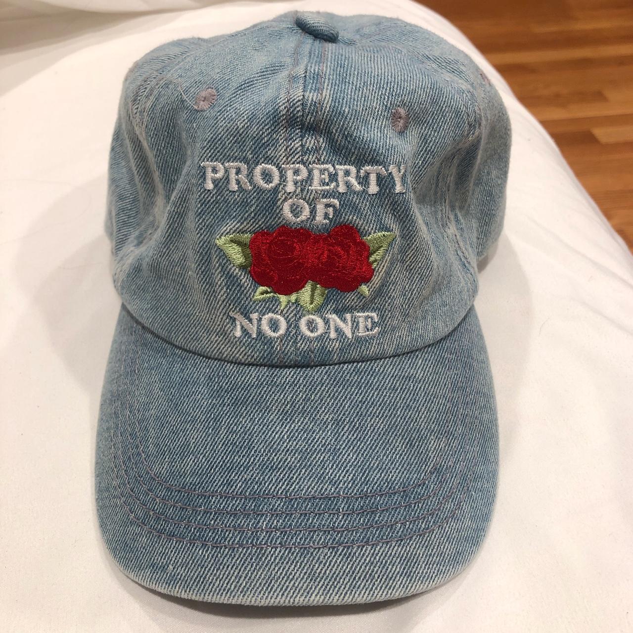 帽子 sanctuary oopsclothing 707spot Oops Hat LIMITED STOCK – Old School Hats