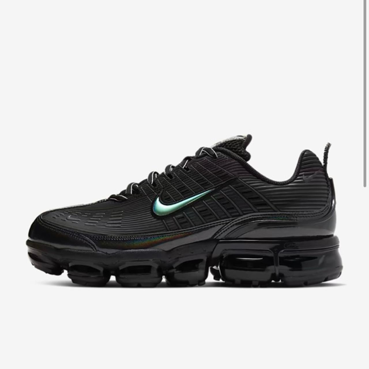 Men's Nike Air VaporMax 360 Size's: 6, Depop - Main Image
