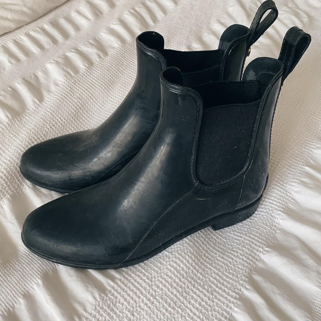 Sam edelman outlet tinsley ankle boot