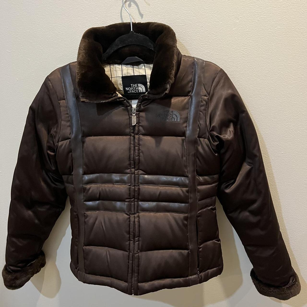 the north face m speedtour alpha moletom com capuz jacket