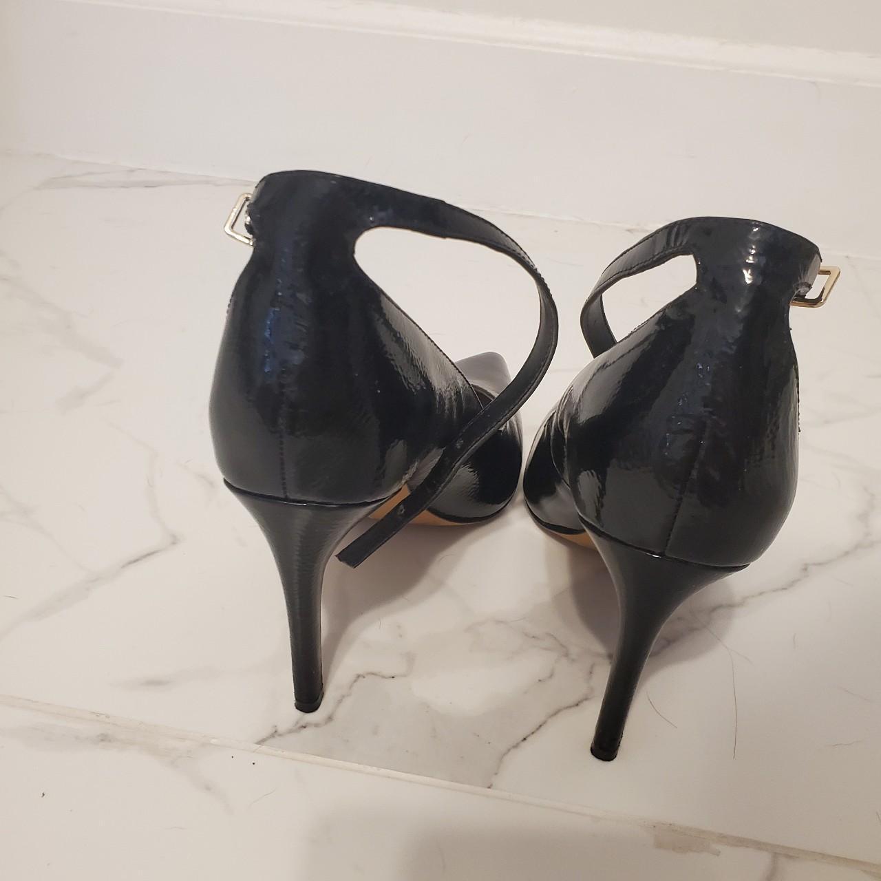 Vince camuto hot sale marbella pump