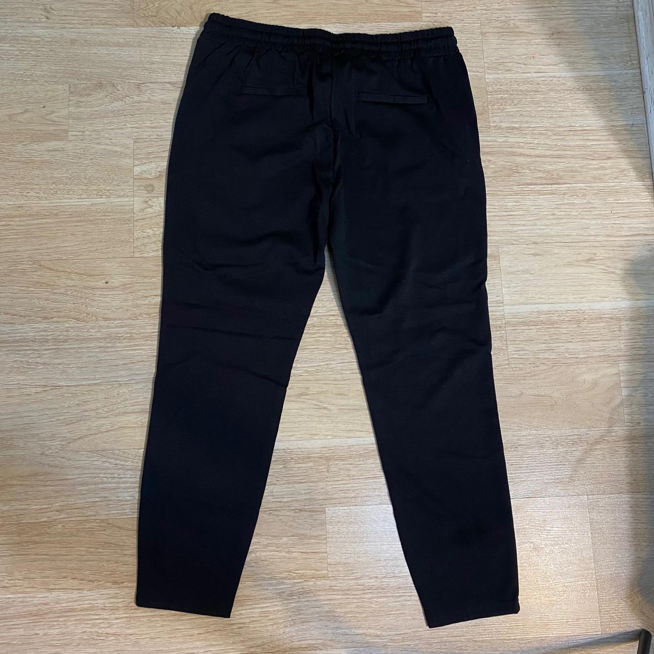 Product Image 3 - b.young
Byrizetta Pants
SIZE: XL
COLOR: Black
MATERIAL: Shell: