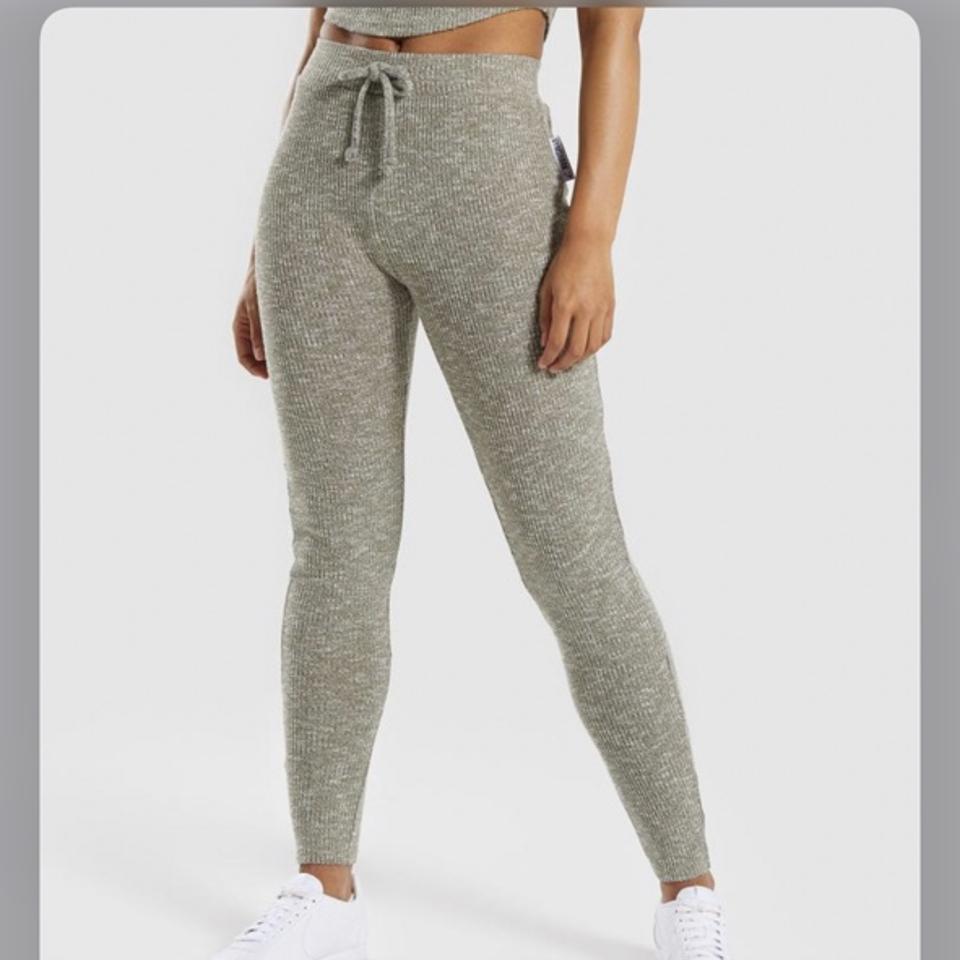 gymshark slounge moletom com capuz