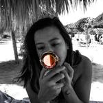 sxsteager's profile picture