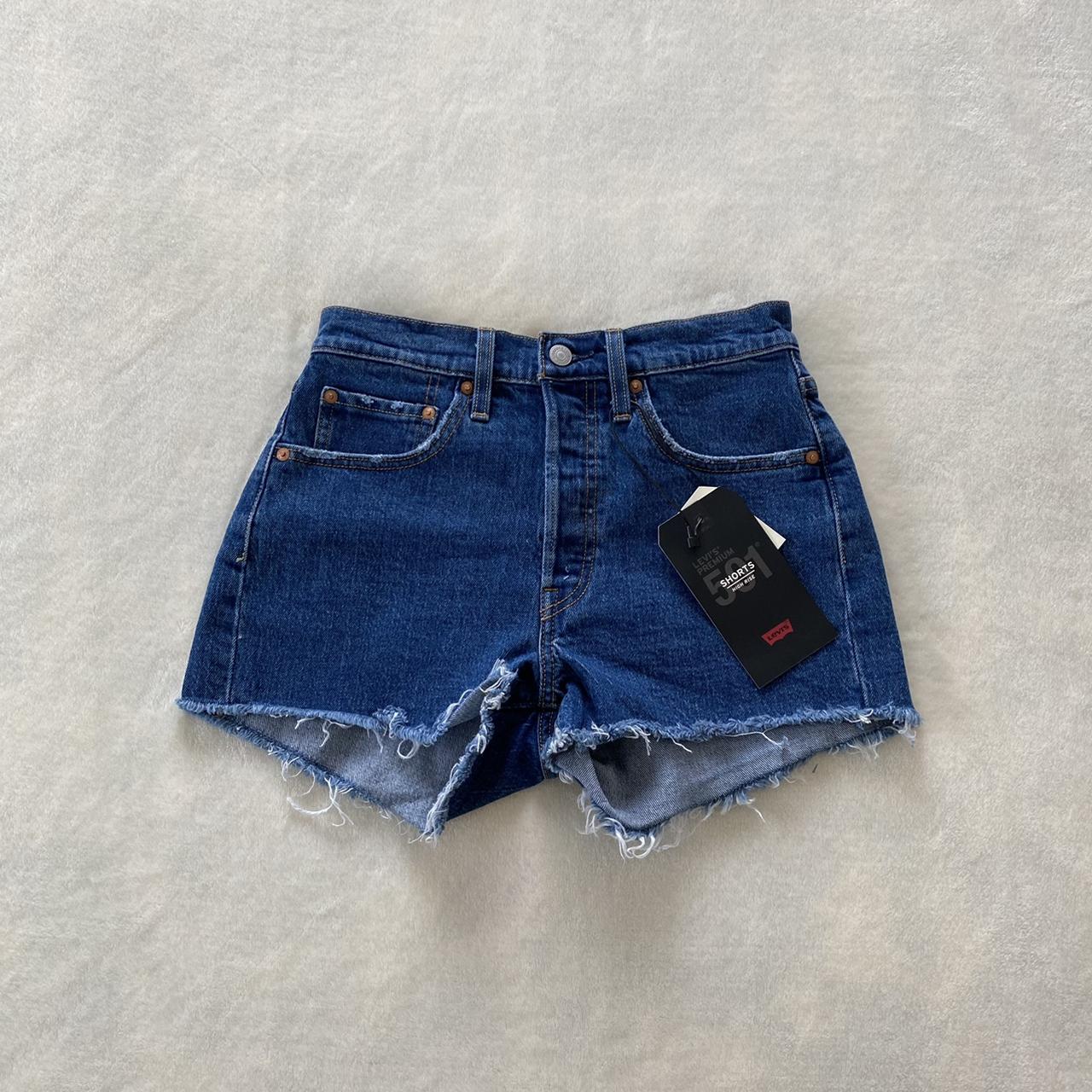 s58022 levis