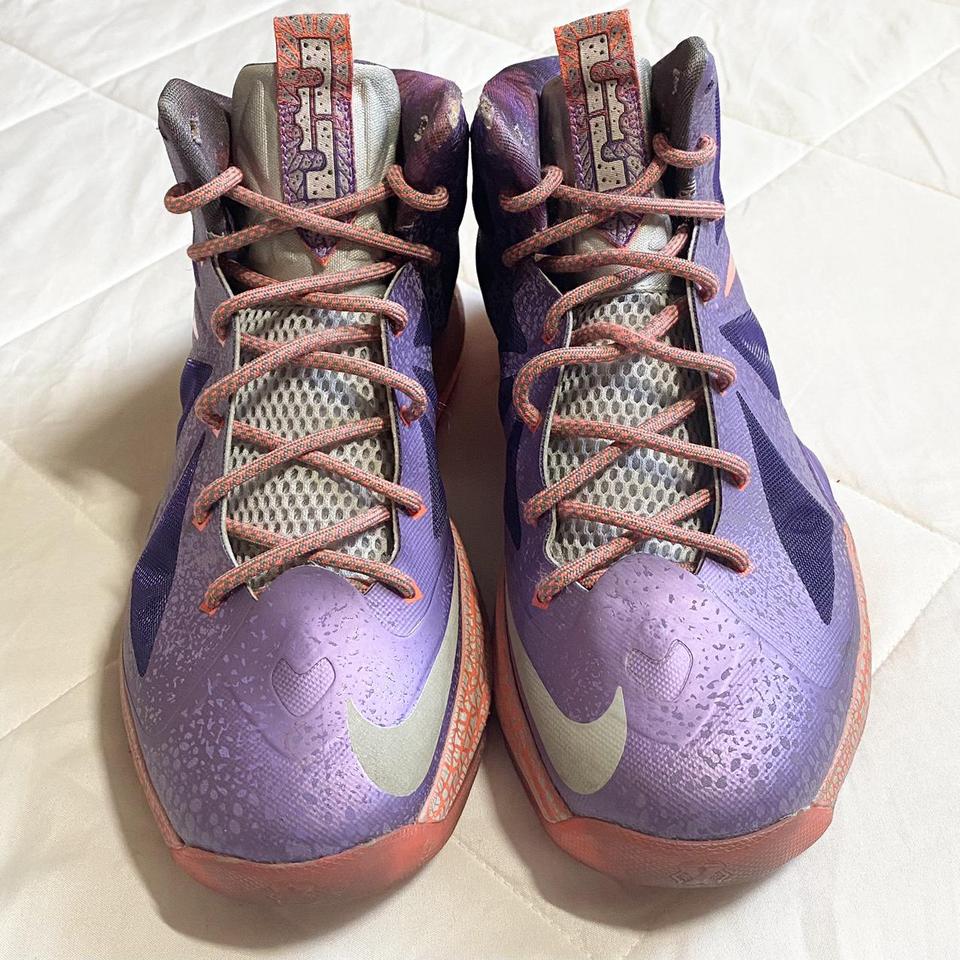 lebron 10 area 72