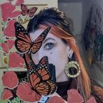 sweetxjane's profile picture