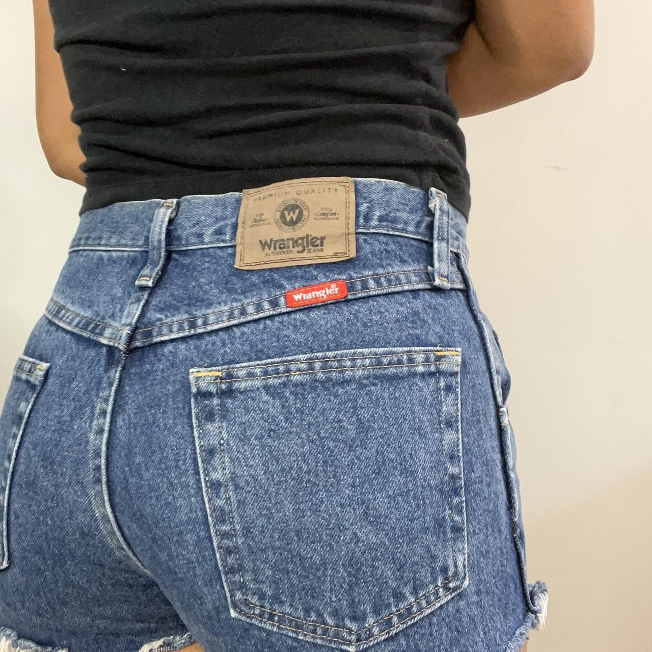 item listed by sid_sells101