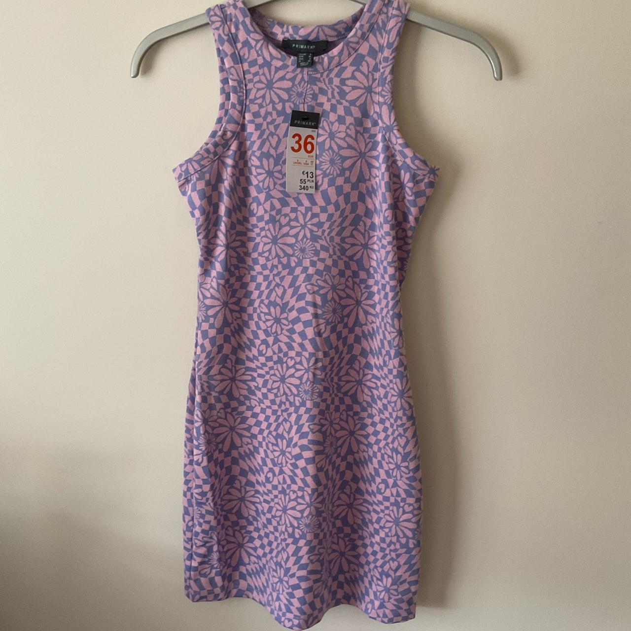 Penneys dress Size 36 Brand new with tags Depop