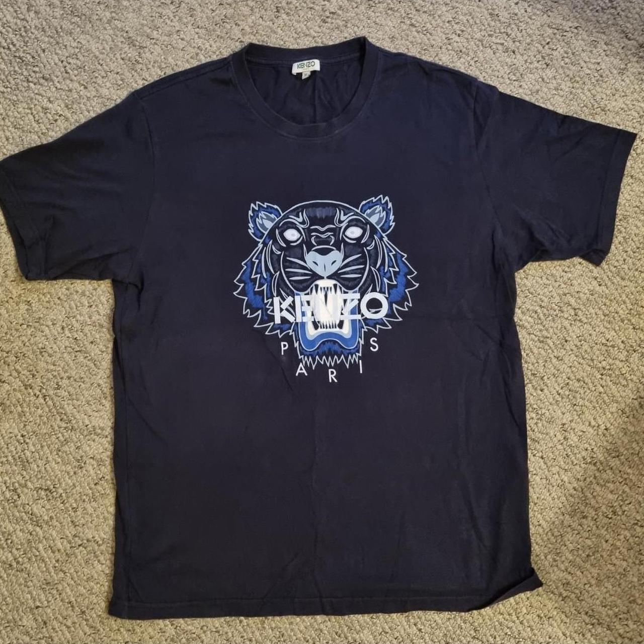 item listed by imyd123
