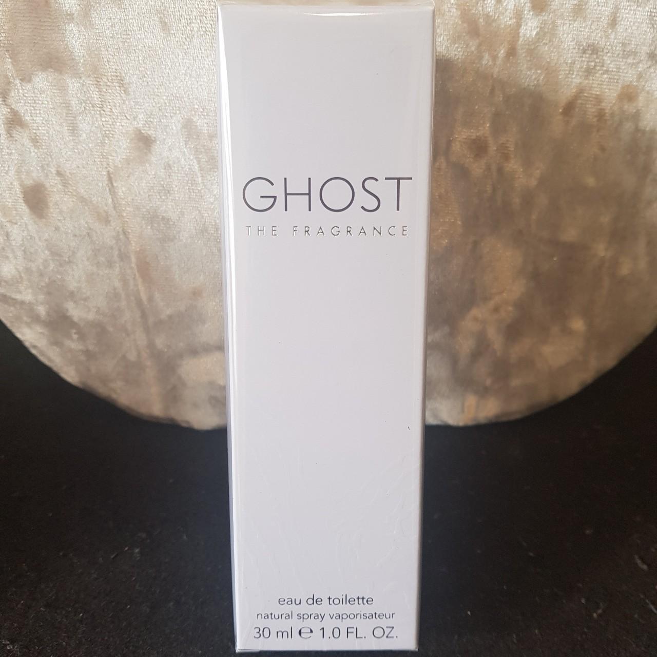 hugo boss man 200ml superdrug