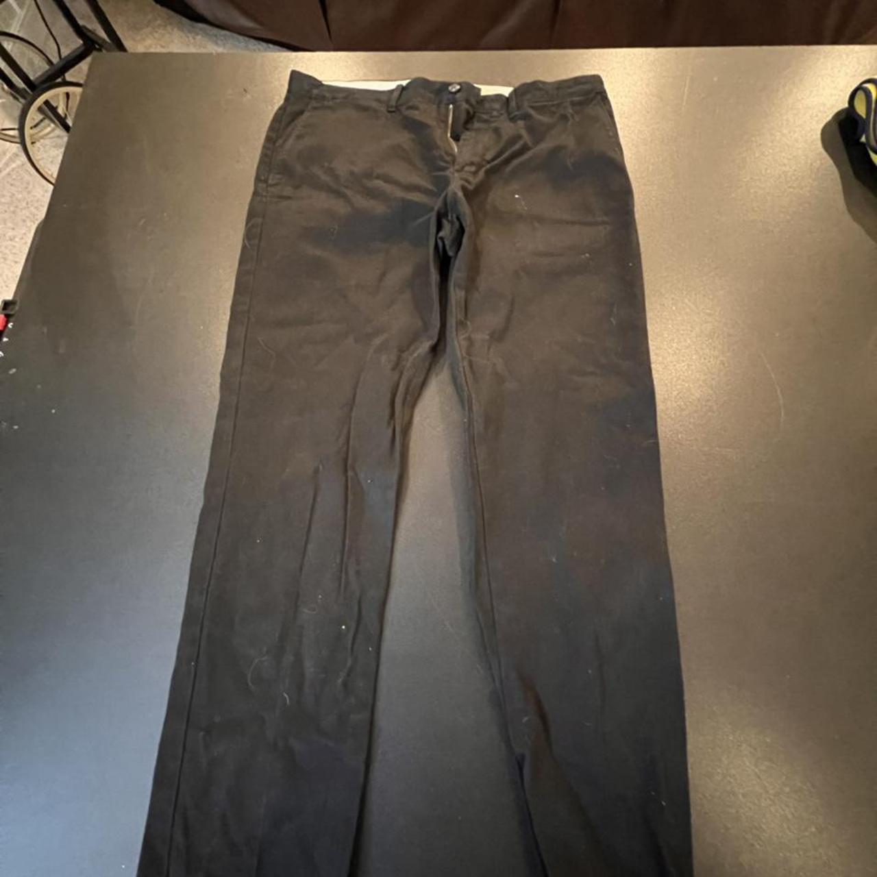 item listed by 952clothing
