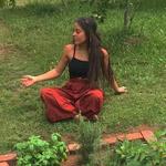 kenzielovep's profile picture