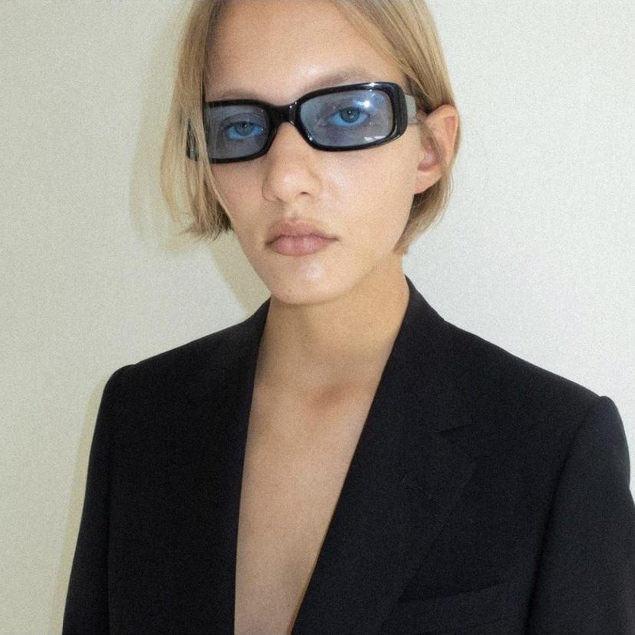 Lexxola vale sunglasses Clearance