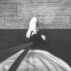 YELLOW CLAW X DAILY PAPER BLOOD FOR MERCY Depop