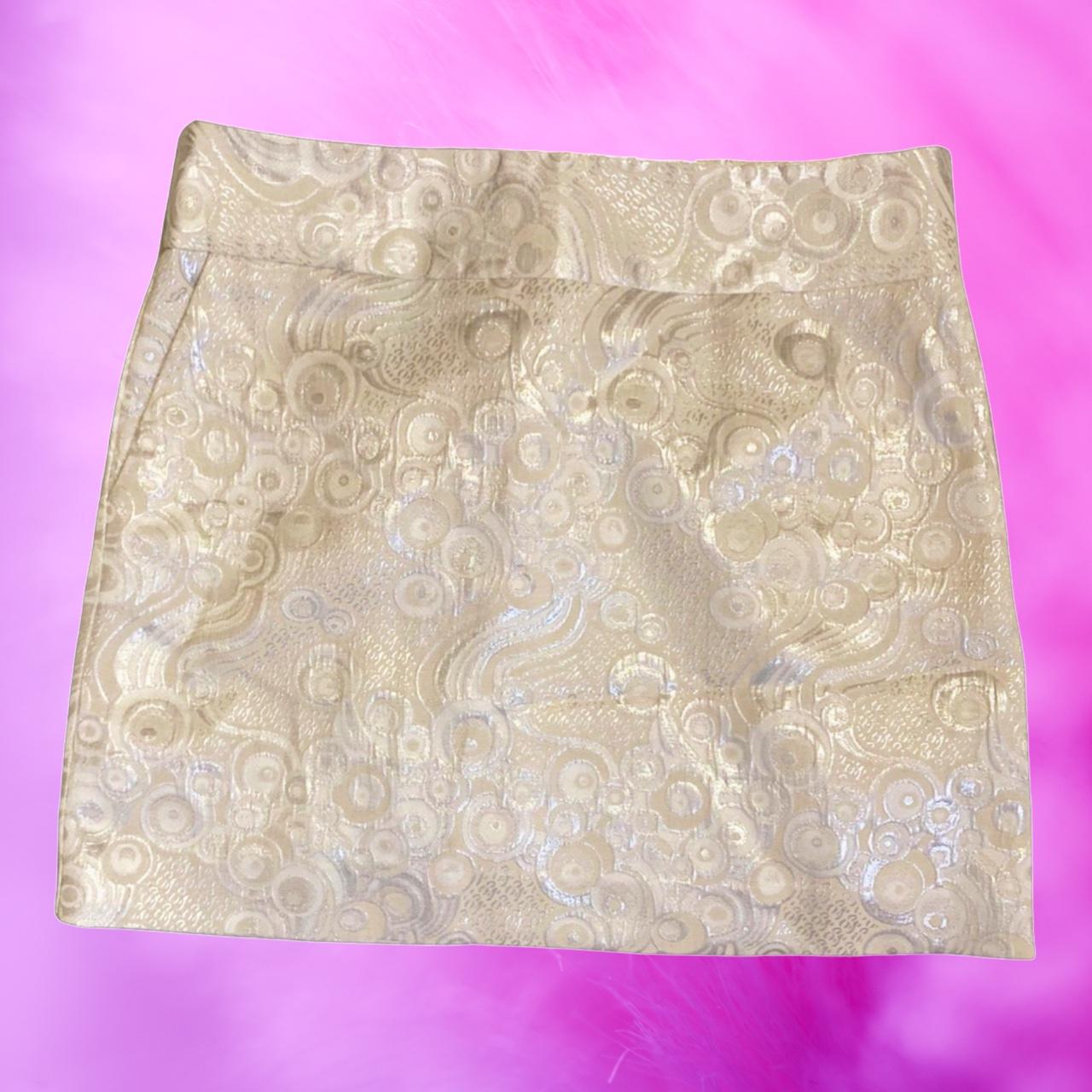 item listed by periieee