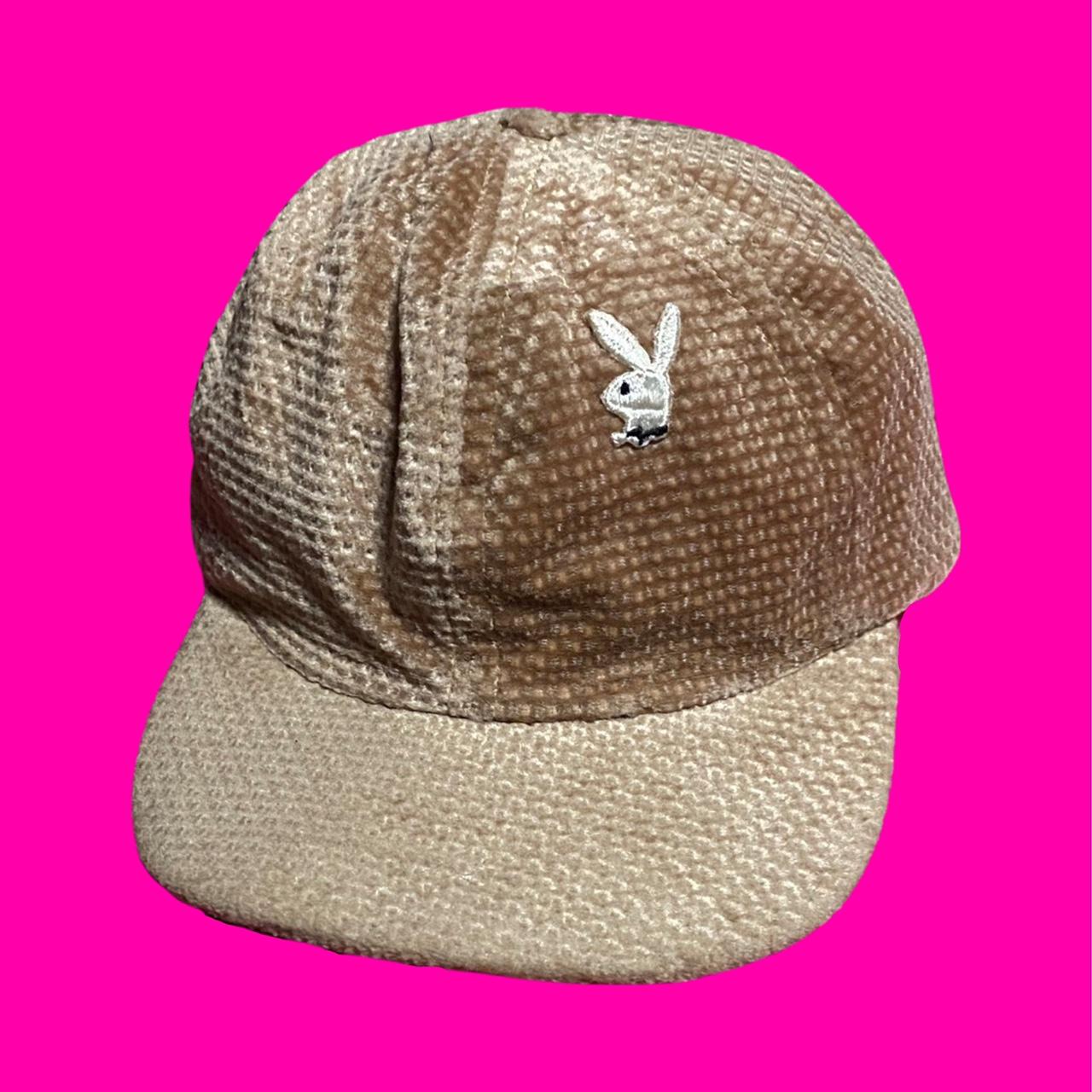 item listed by periieee
