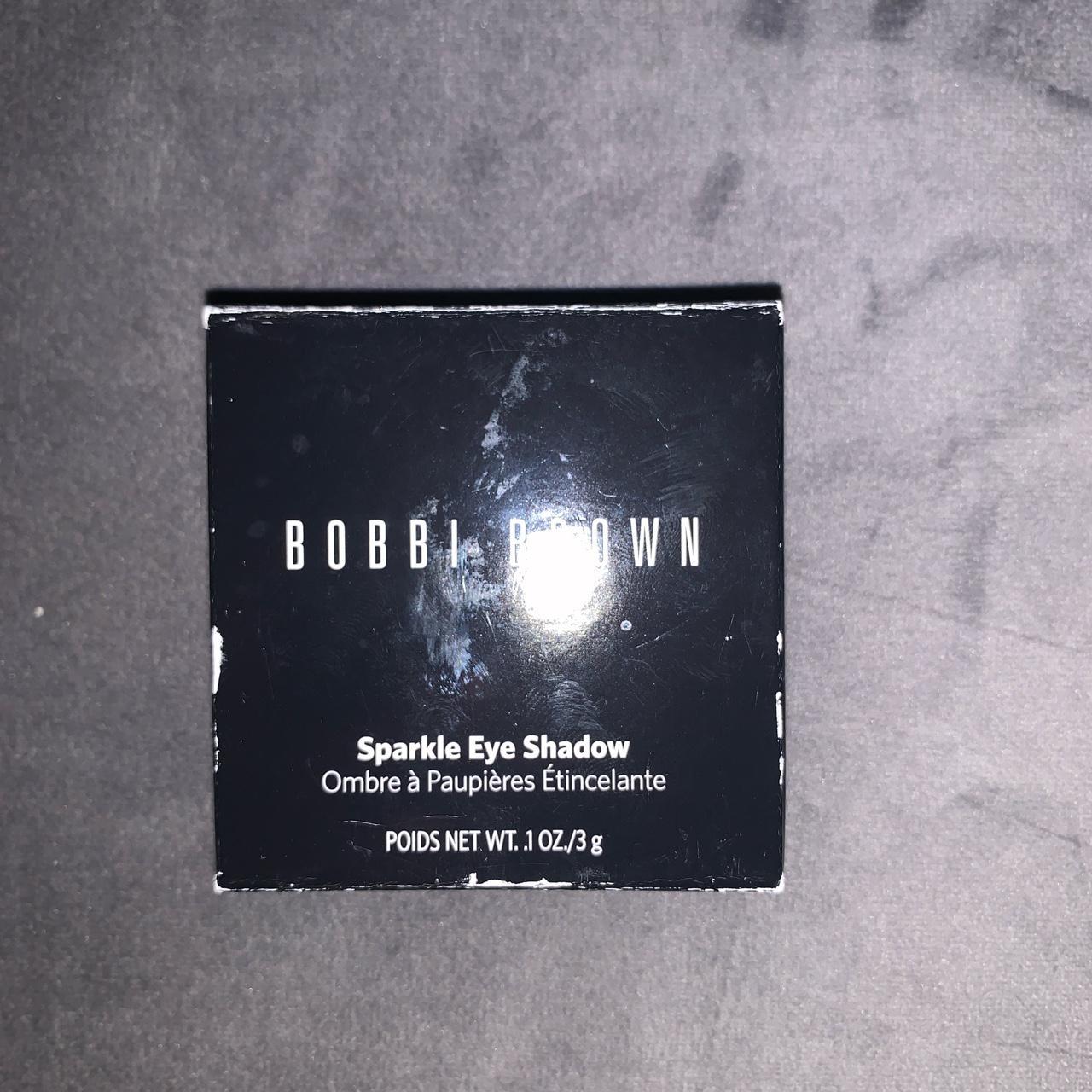 Product Image 2 - Bobbi brown sparkle eye shadow