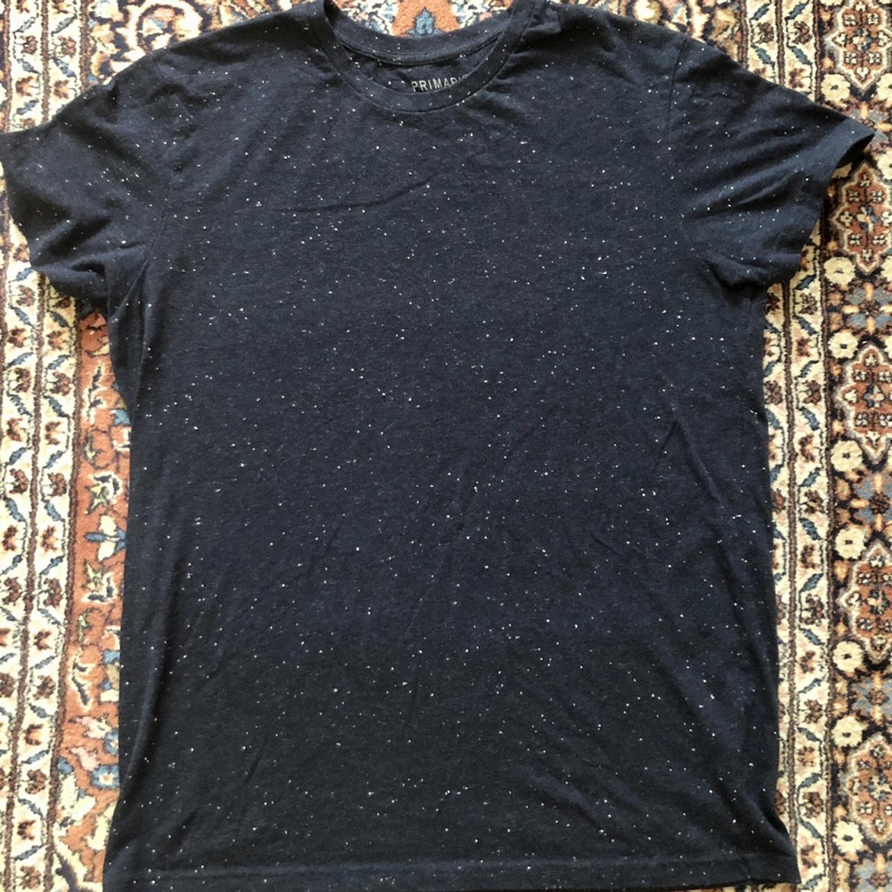Primark Men's Tshirt Depop