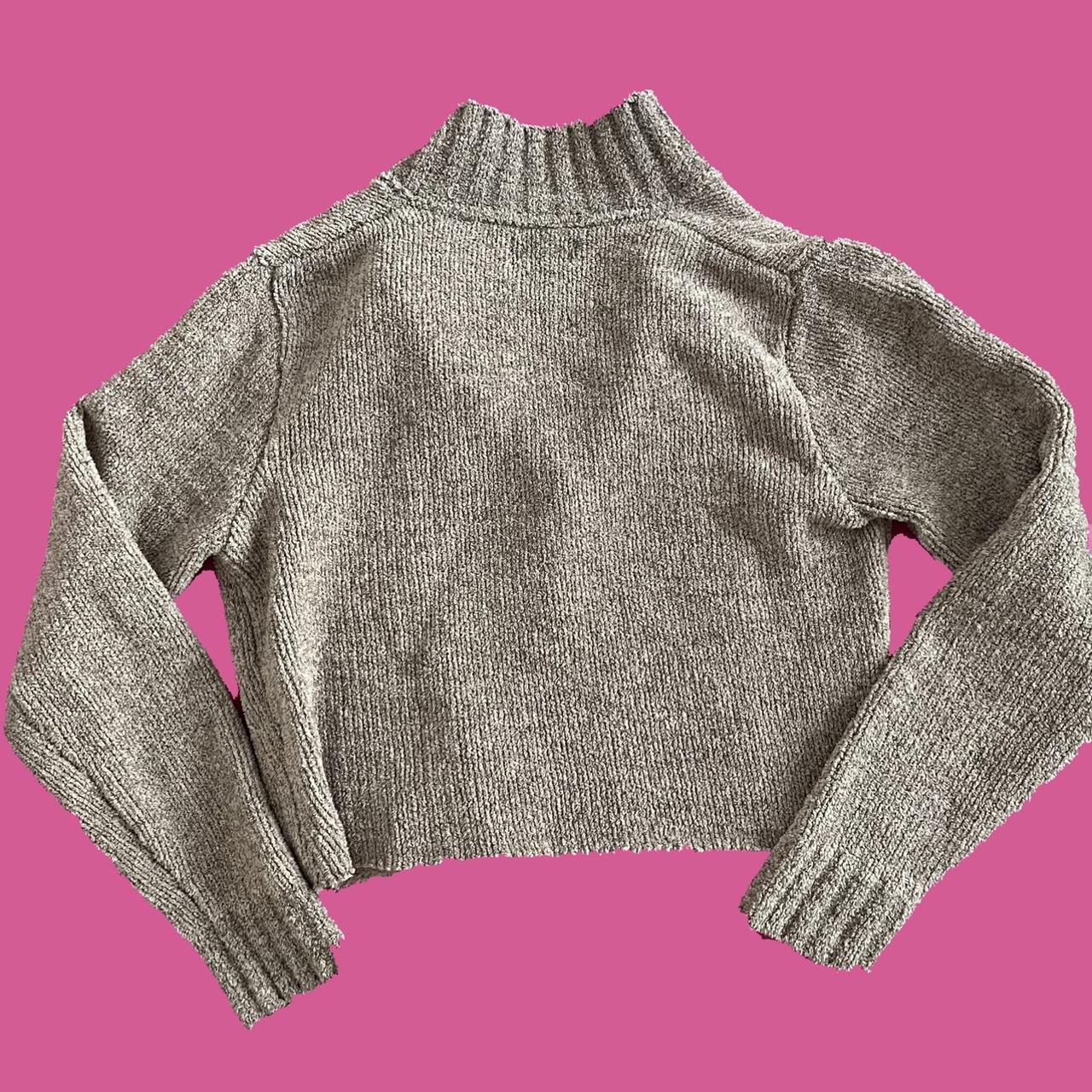 INFITTY Women's Half Zip Pullover Sweatshirts Quarter Zip Hoodies Long Sleeve Tops Fall Outfits 2025 Y2k Winter Clothes