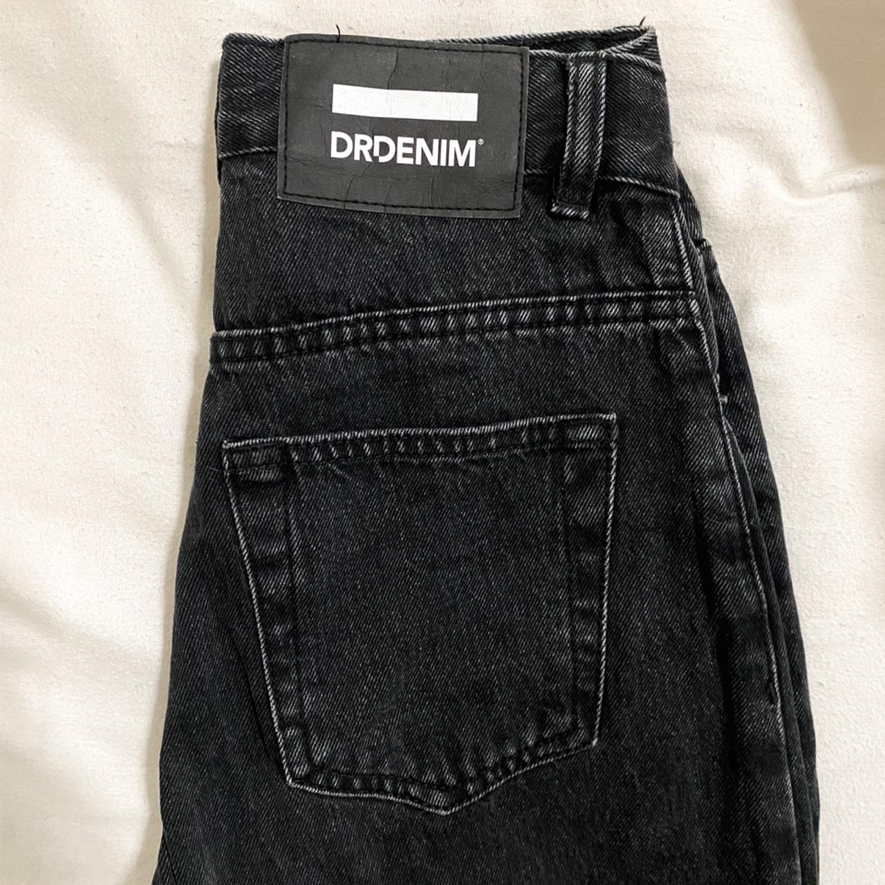Dr. Denim Women's Jeans Depop