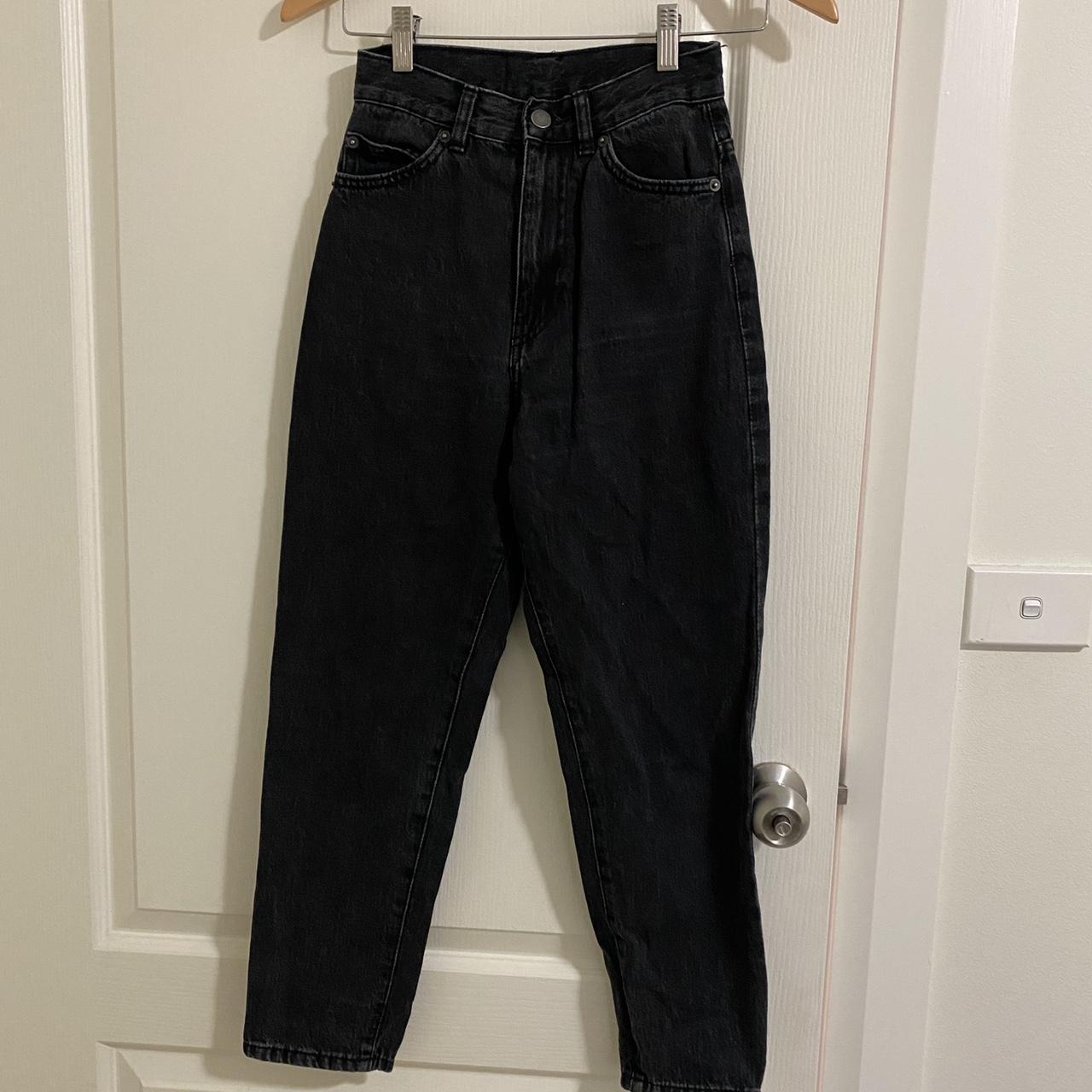 Dr. Denim Women's Jeans Depop