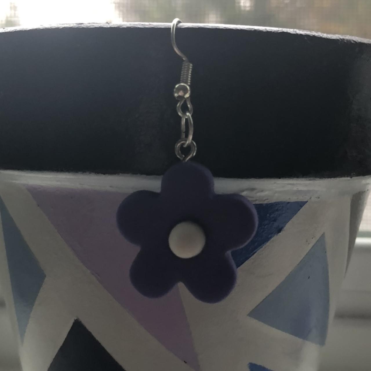 All Things Mochi Women's Jewellery (3)