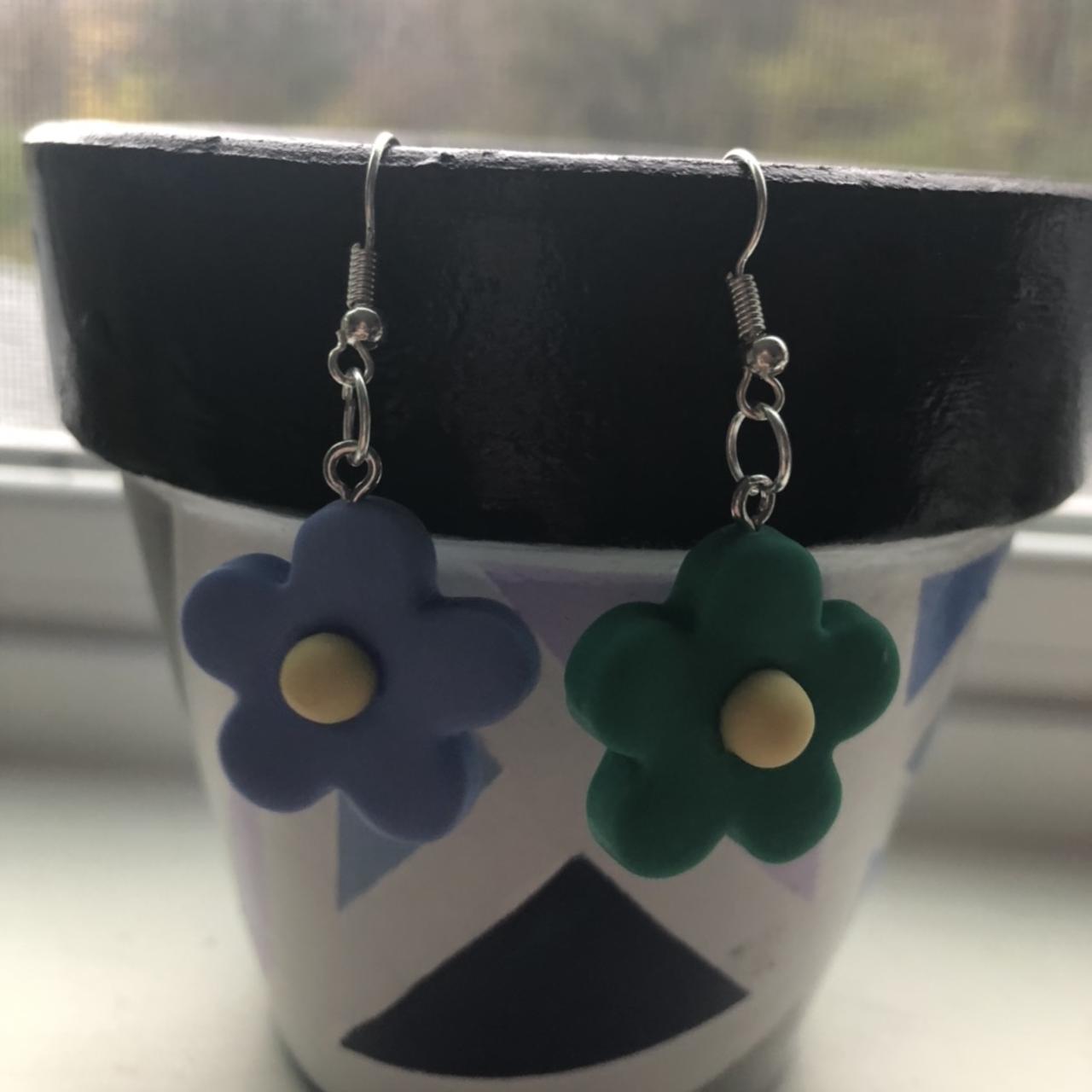 All Things Mochi Women's Jewellery (2)