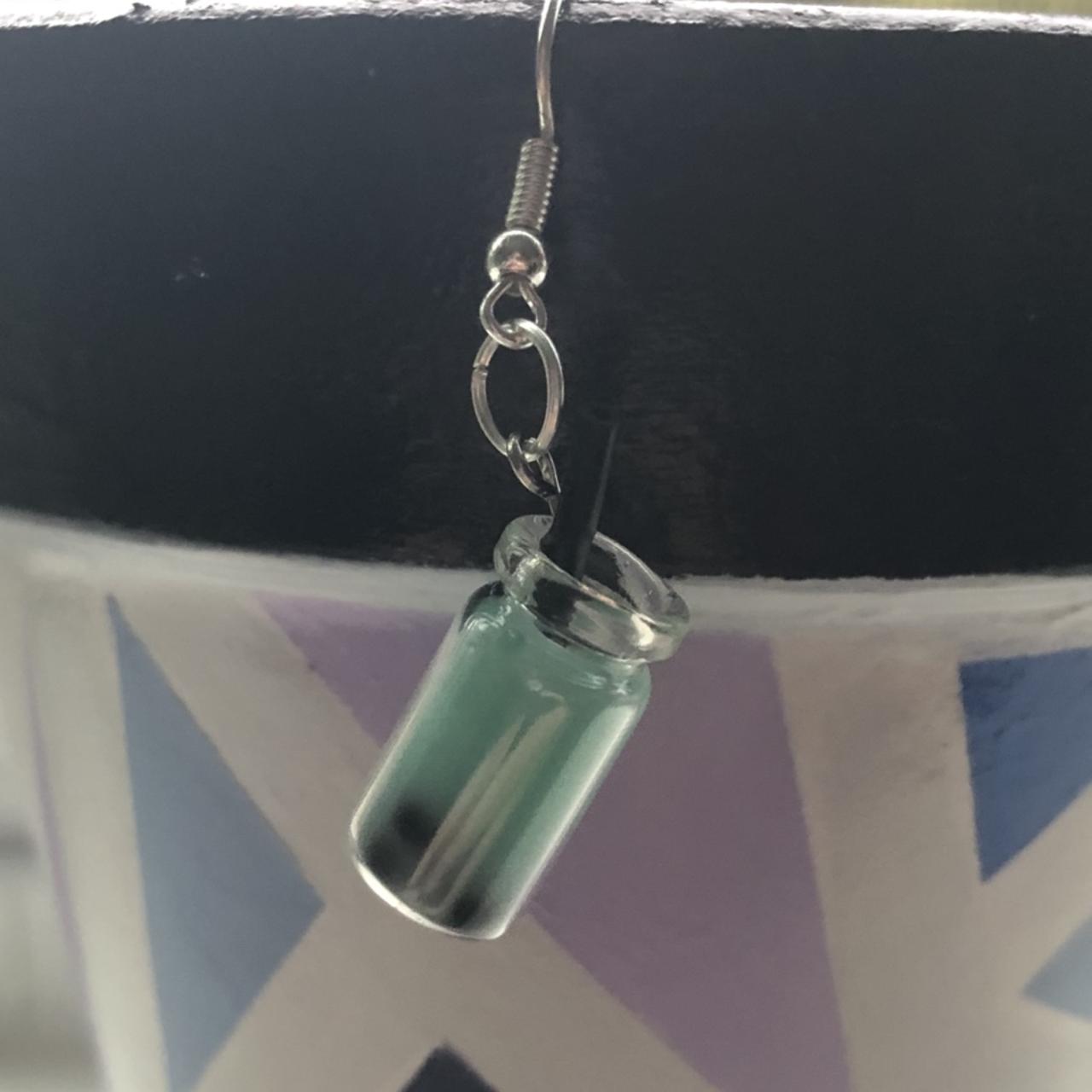 All Things Mochi Women's Jewellery (3)