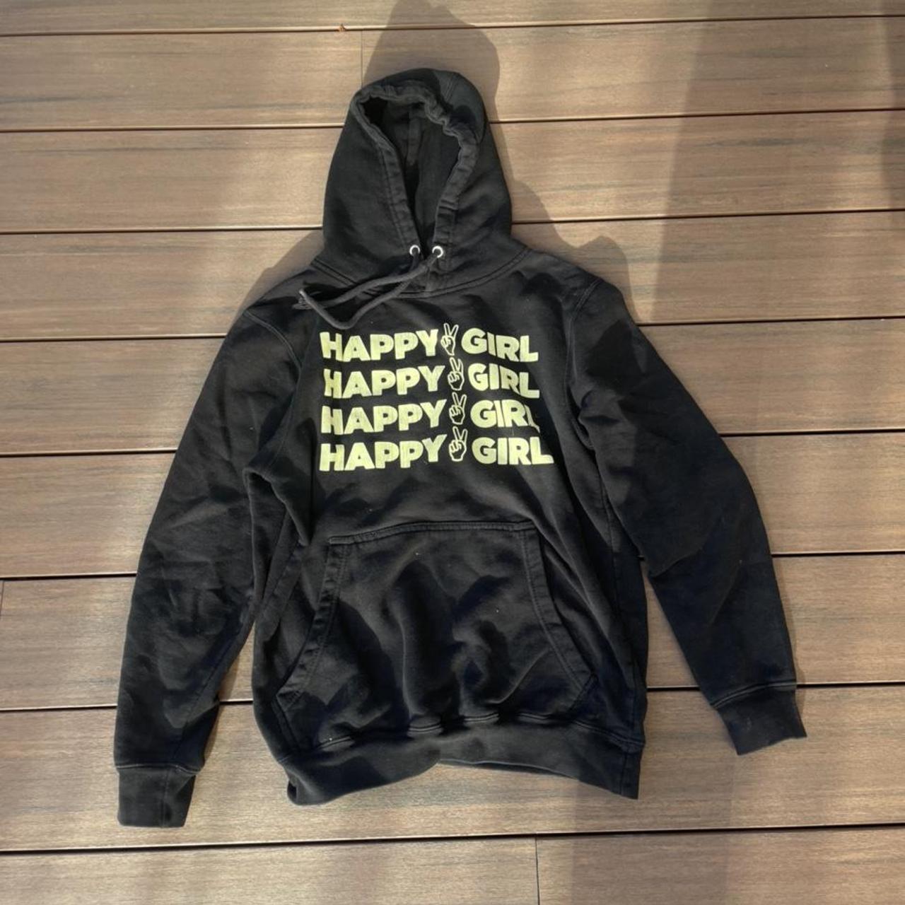 Maddie Ziegler merch 2018… - Depop