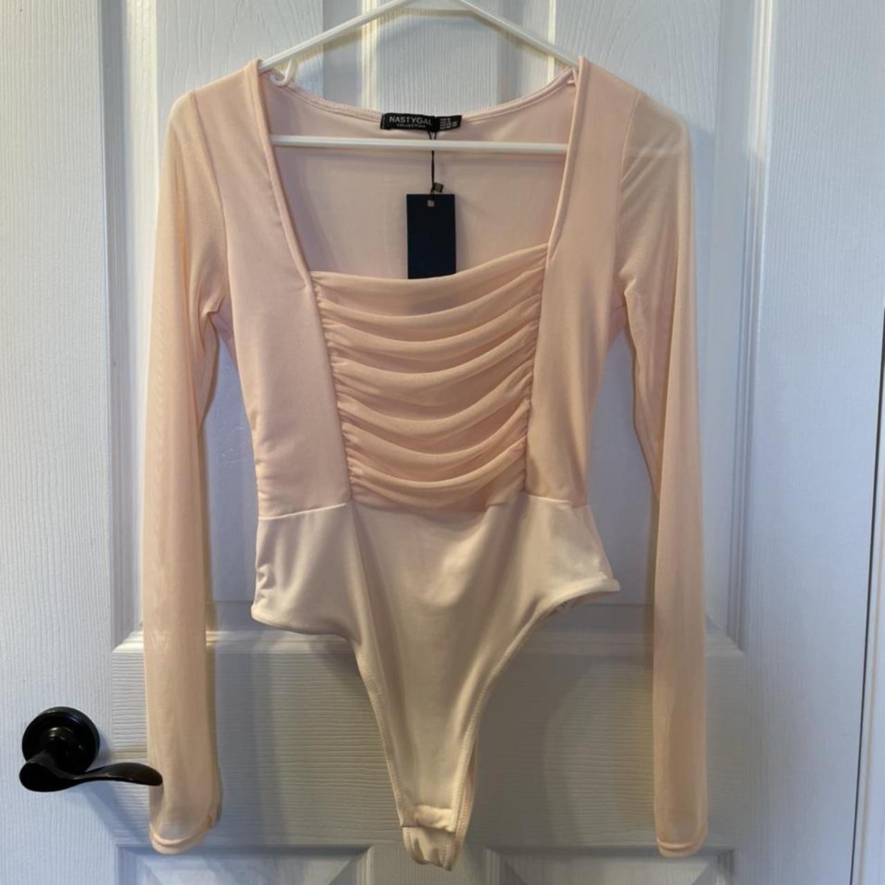 item listed by sidneyyy24