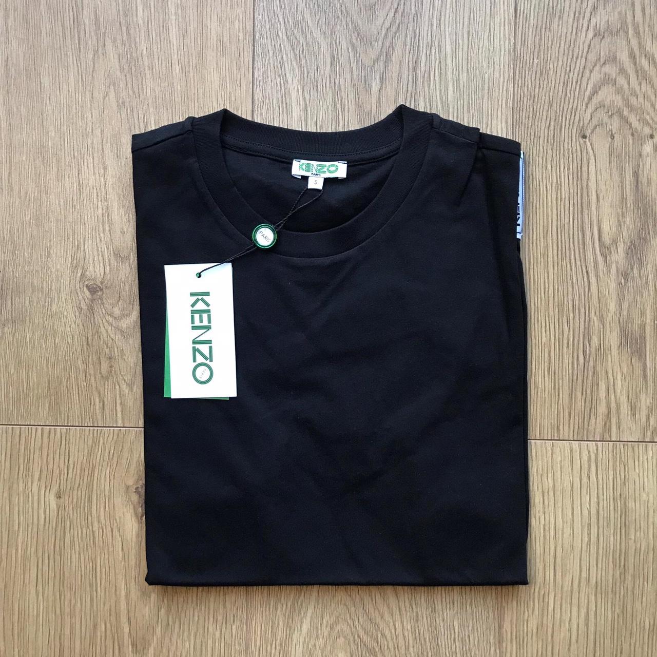 Kenzo clearance quality xxl