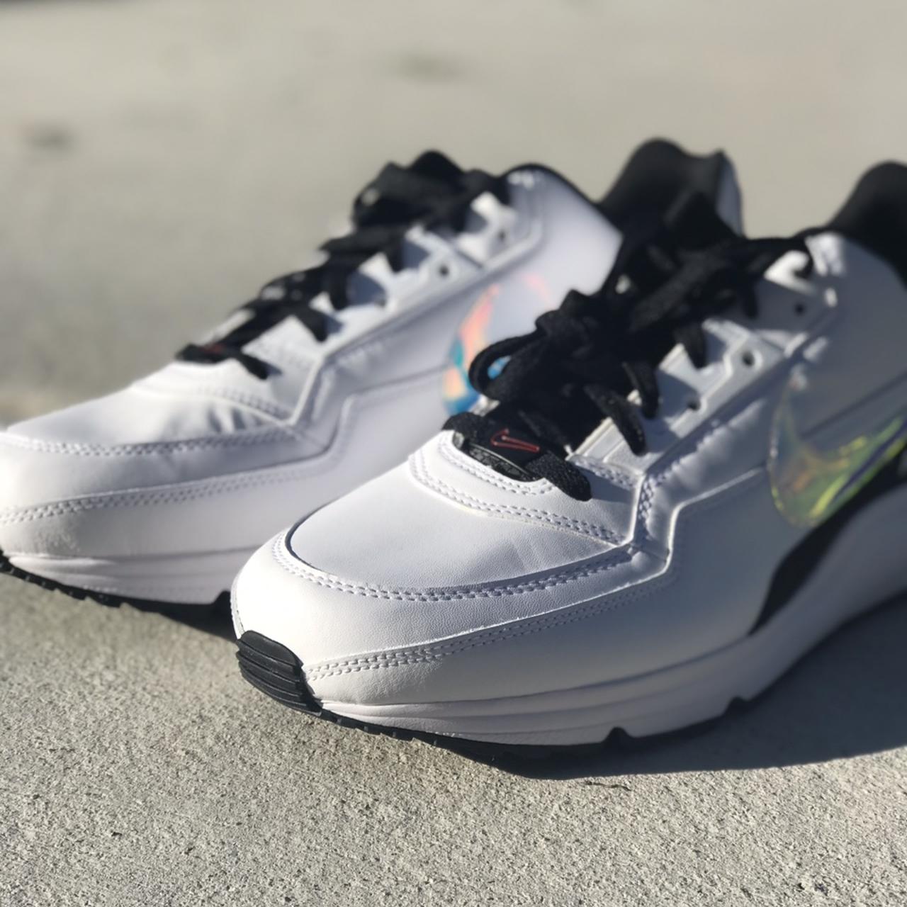 ltd3 air max