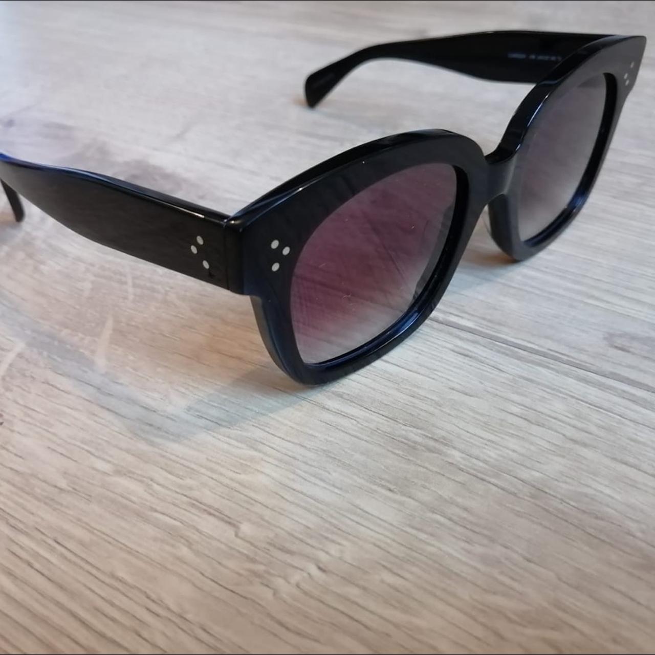 CELINE 41805/807/HA - Sunglasses