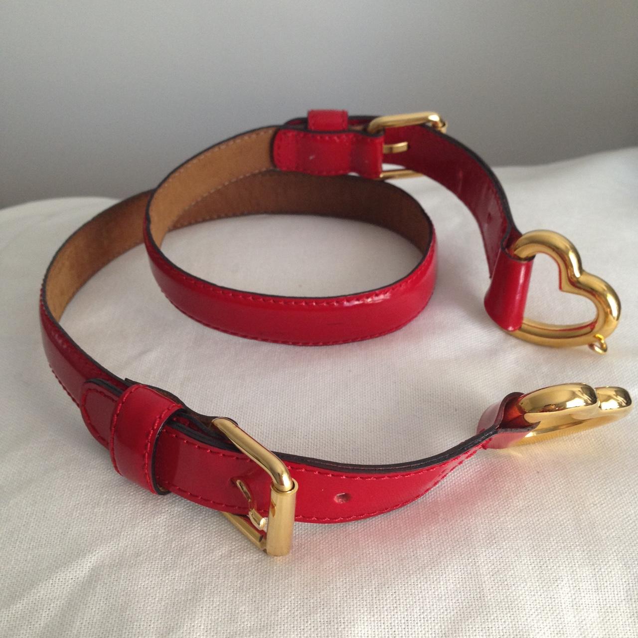 moschino-women-s-belt-depop