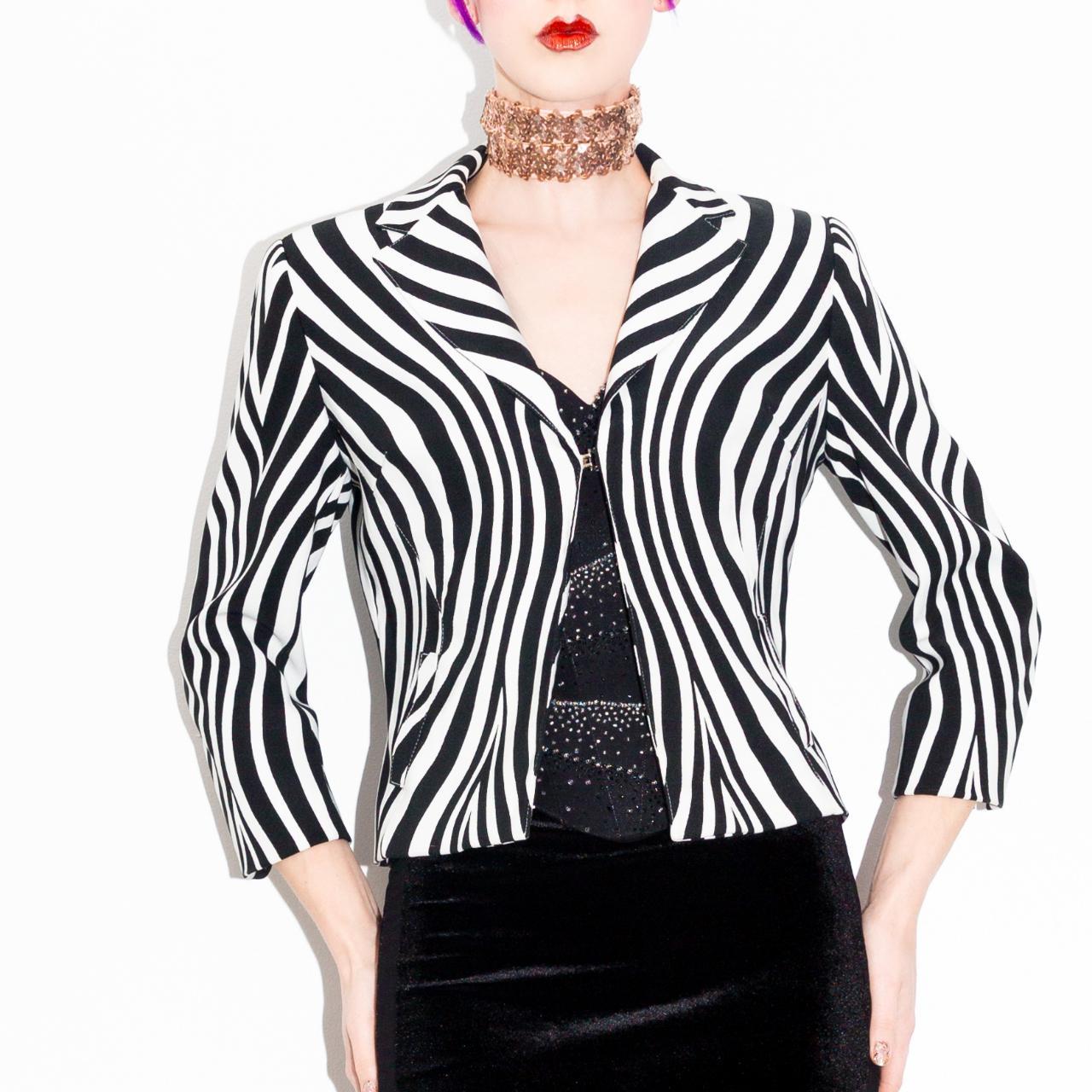 Product Image 1 - CRUELLA EAT YOUR HEART OUT
Black