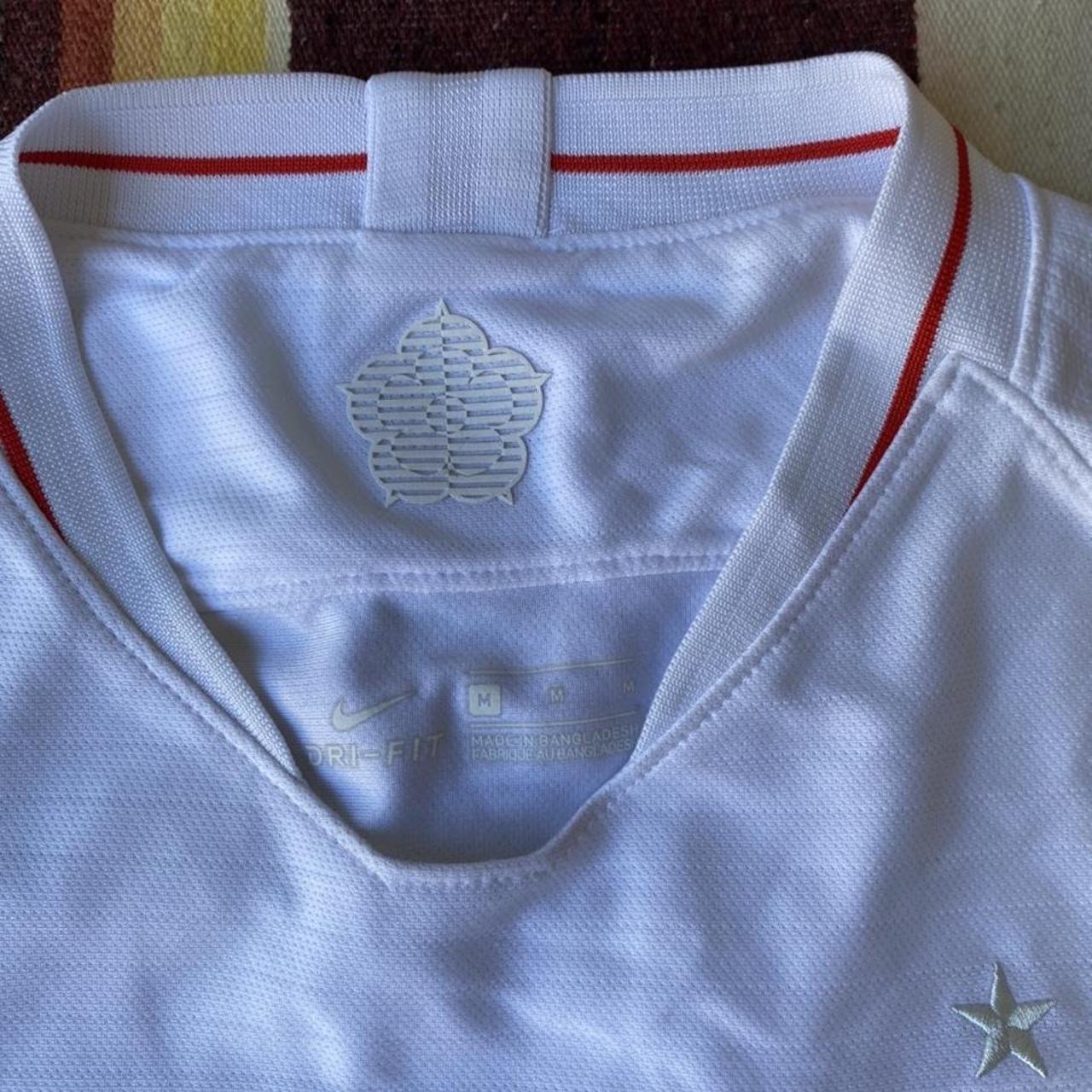 buy england jersey